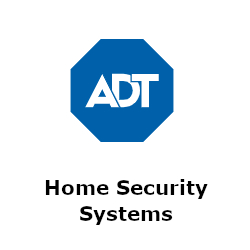 ADT