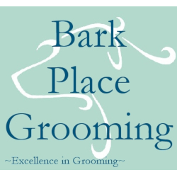 BarkPlaceGrooming