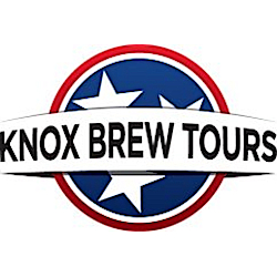 KnoxBrewTours-logo