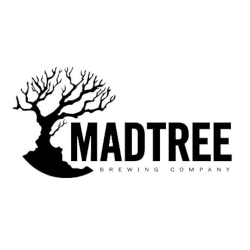 MadtreeBrewing