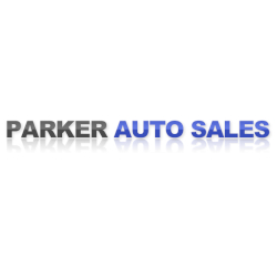 ParkerAutoSales