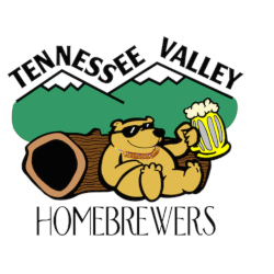 TNValleyHomebrewers