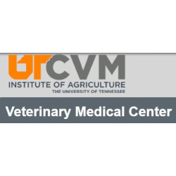 UTVetMedicalCenter