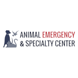 animal-emergency-specialty-center-logo