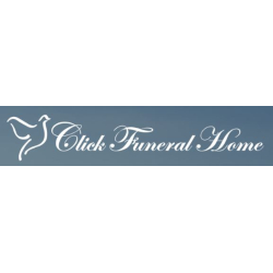 clickfuneralhome