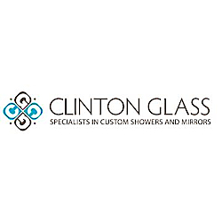 clintonglasscompany