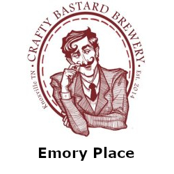 craftybastard-emoryplace