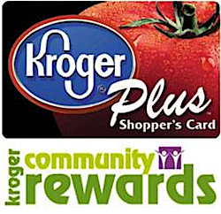 krogerrewards-supportpage