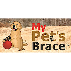 mypetsbrace