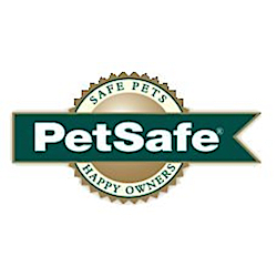 petsafe-logo-sm