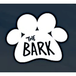 2023-10thebark