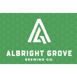 2020-05albrightgrovebrewing