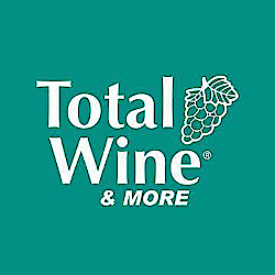 2020-05totalwine