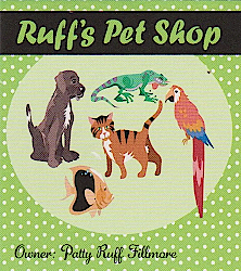 2020-09ruffspetshop