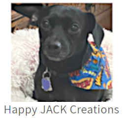 2023-10happyjackcreations