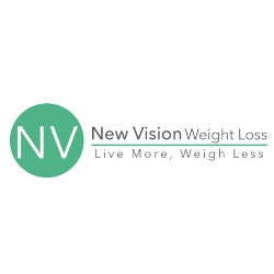 2023-10newvisionsweightloss