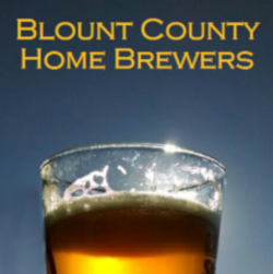 blountcountyhomebrewers