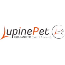 lupinepet