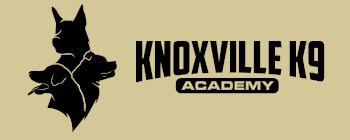 knoxk9academy