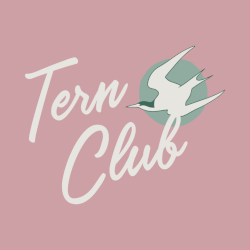 ternclub
