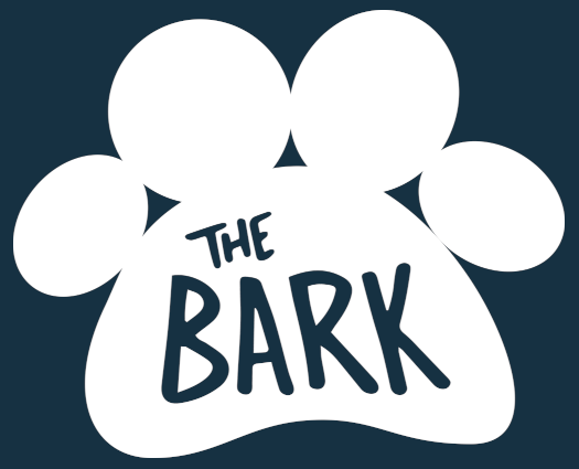 thebark