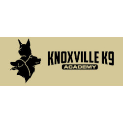 knoxk9academy-square